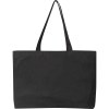 Shopper en coton bio