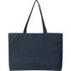 Shopper en coton bio