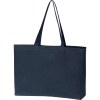 Shopper en coton bio
