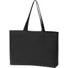 Shopper en coton bio