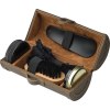 Kit de cirage de chaussures