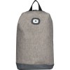 Sac à dos avec lumière LED intégrée