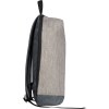 Sac à dos avec lumière LED intégrée