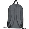 Sac à dos avec lumière LED intégrée