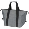 Sac isotherme en polyester