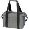 Sac isotherme en polyester