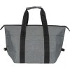 Sac isotherme en polyester