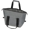 Sac isotherme en polyester