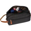 Trousse de toilette en polyester