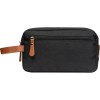 Trousse de toilette en polyester