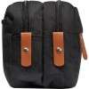 Trousse de toilette en polyester