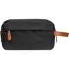 Trousse de toilette en polyester