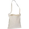 Sac en coton Oeko-Tex STANDARD 100 à anse longue
