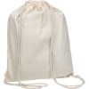 Sac de sport en coton  Oeko-Tex STANDARD 100