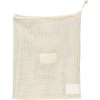 Filet à linge en coton