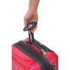 Pése-bagages