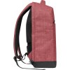 Sac à dos en polyester