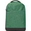 Sac à dos en polyester