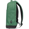 Sac à dos en polyester