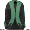 Sac à dos en polyester