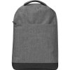Sac à dos en polyester