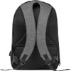 Sac à dos en polyester