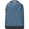Sac à dos en polyester