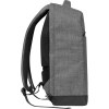 Sac à dos en polyester