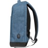 Sac à dos en polyester
