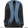 Sac à dos en polyester