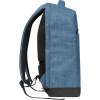 Sac à dos en polyester