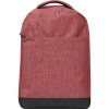 Sac à dos en polyester