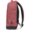 Sac à dos en polyester