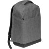 Sac à dos en polyester