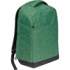 Sac à dos en polyester