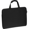 Sacoche pour ordinateur portable