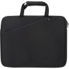 Sacoche pour ordinateur portable