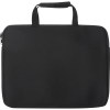 Sacoche pour ordinateur portable
