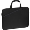 Sacoche pour ordinateur portable