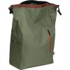 Sac à dos en couleurs naturelles