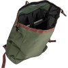Sac à dos en couleurs naturelles