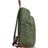 Sac à dos en couleurs naturelles