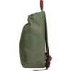 Sac à dos en couleurs naturelles
