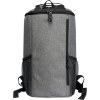 Sac à dos avec fonction de refroidissement