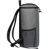 Sac à dos avec fonction de refroidissement