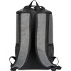 Sac à dos avec fonction de refroidissement