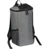 Sac à dos avec fonction de refroidissement