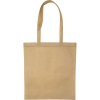 Sac non tissé avec anses longues