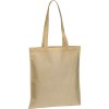 Sac non tissé avec anses longues