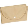 Sac non tissé, pliable
